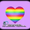 Corazones 1 Movi 17