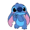 Stich 1 Movi 21