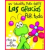 DIA DEL MAESTR 3 16