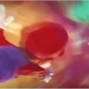 Super mario bros 2 movi 20