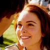 Herbie - Lindsay Lohan MOV 18