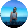 DJ Chicas - 7 Mov.1712 19