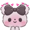 Fluffy bear (Mov) 23