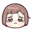 Baby Chan emoji 2 MOV. 11