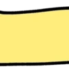 Chicken emoji 1 mov 11