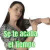 Para todos los días 42 en mov 19