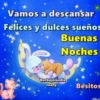 Buenas noches 21