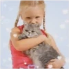 Niños 5 mov 18