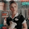 BABY DRIVER MOV 16