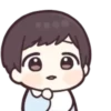 Baby Kun emoji 1 MOV. 11