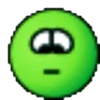 Kolobok HD Dark skin 20