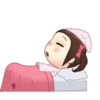 Buenas noches 4 MOV. 17