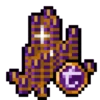 Tibia 16