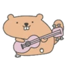 Mix Frikis 4 (Mov) 22