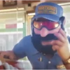 Super mario bros movi 1 19