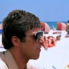 Tony Montana 19