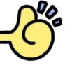 Chicken emoji 1 mov 12
