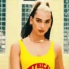 Dua Lipa 3 mov 17