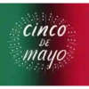5 De MAYO #1 15