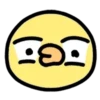 Chicken emoji 1 mov 13