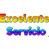 Frases 6 Movi 19