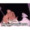 Michael Jackson 2 Mov 20