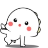 White Dino MOV. 20