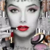 Maquillaje y Vida ⛧1 Movi 17