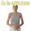 Para todos los días 42 en mov 20