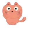 ️Gatito Café ️ . mov 10