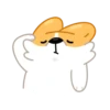 Perro gracioso mov 18