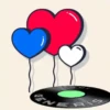 Corazones 1 Movi 18