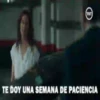 Para todos los días 50 en mov 17