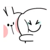 5 SpOiLeD RaBbIT (Mov) 15