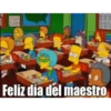 DIA DEL MAESTR 3 17
