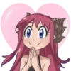 Variados cute en corazón 2 mov 17