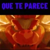 mario pelicula 2 21