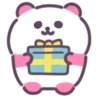 Lovely teddy 2 mov 13