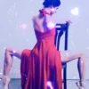 Enamorados 6 mov 21
