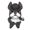 Funny dog 1 mov 13