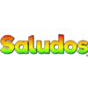 Frases 6 Movi 20
