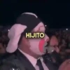 HIJITO