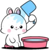 ️Lovely Rabbit 2 .MOV 16