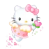 HELLO KITTY . mov 18