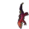Tibia 17