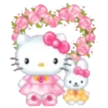 HELLO KITTY . mov 19