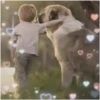 Niños 5 mov 19