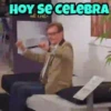 Para todos los días 50 en mov 18
