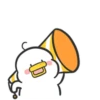 LaZy DuCk (Mov) 20