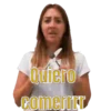 Para todos los días 47 en mov 18